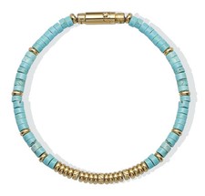 Bracciale Uomo LIU JO Luxury