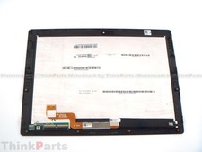Nuovo/Orig Lenovo ideapad Miix