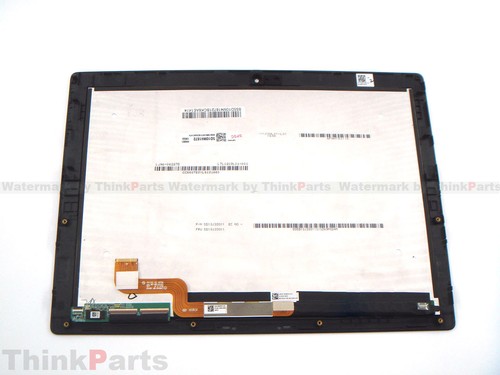 Nuovo orig lenovo - nuovo/orig, miix
