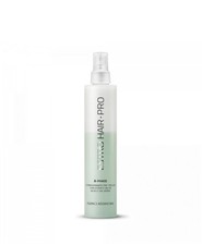 PROTOPLASMINA Estro Hair Pro
