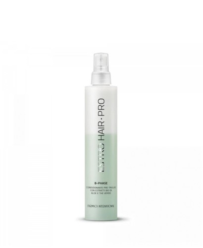Protoplasmina estro hair pro - hair,