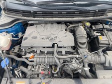 Servo-Frein pour KIA STONIC