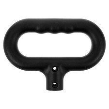  Carrello Elettrico Carrello