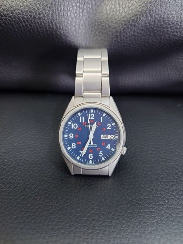 Orologio seiko snx429 - seiko,