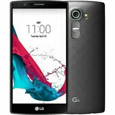 LG G4 32GB Grey Verizon