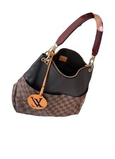 borsa louis vuitton originale