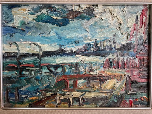 Emidio antoci 1929 - emidio,