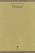 DIONISO - WALTER FRIEDRICH