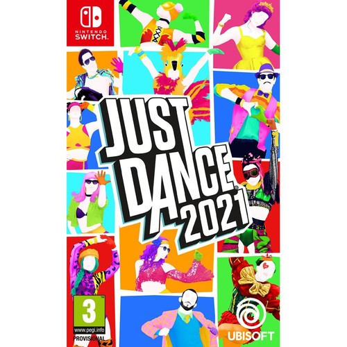 Just dance 2021 ps4 - ps4, /