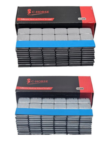 Box 360 pcs 2oz - box, 0.50oz