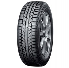 PNEUMATICI GOMME INVERNALI
