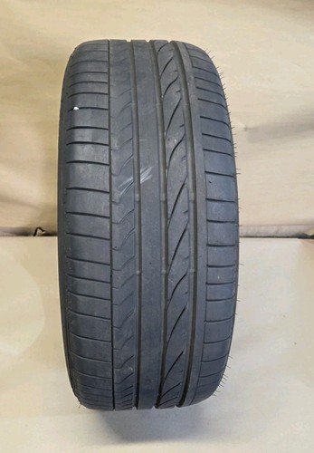 Pneumatico tubeless radiale - pneumatico,