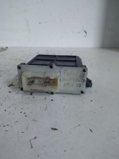 MODULO CONTROLLO RELÈ PER