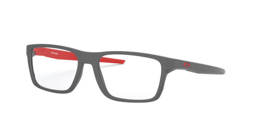 Occhiali vista oakley port - vista,