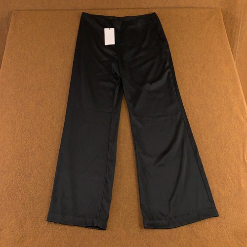 Pantalone donna zara taglia - donna,
