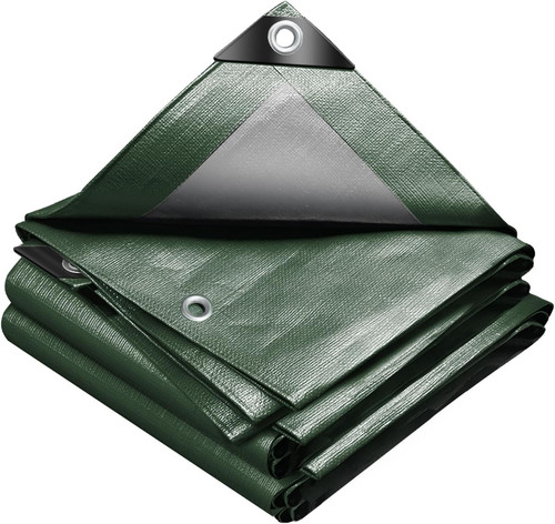 Telo impermeabile esterno - ®,