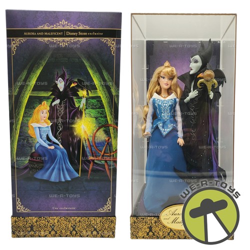 Disney fairytale designer - fairytale,
