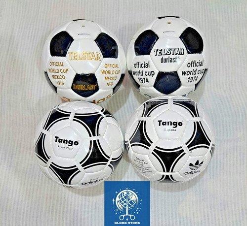 Adidas mini calcio match - match, ball