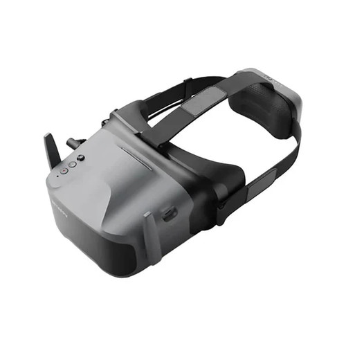 Occhiali betafpv vr04 - betafpv,