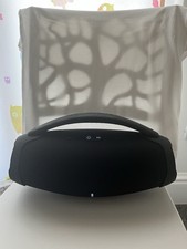 Cassa Bluetooth simile a JBL Boombox (Leggere descrizione)
