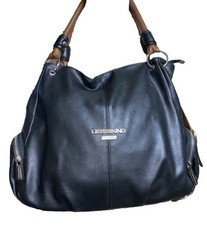 Grande borsa di lusso bambino