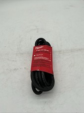 Milwaukee 48-76-4008 8 ft