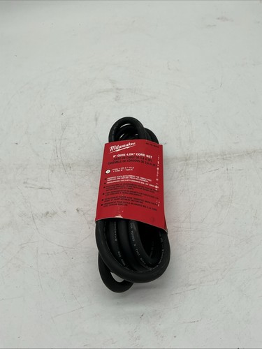 Milwaukee 4008 8 ft - 48-76-4008,