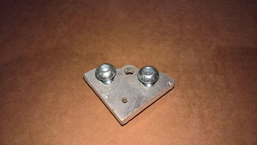 Nuovo crg kart cuscinetto - nuovo,