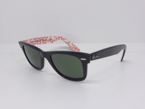 Ray ban wayfarer 2140 1017 - wayfarer,
