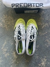 Stivali Adidas Predator Elite