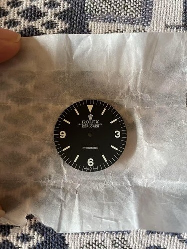 Vintage 5500 explorer - vintage,