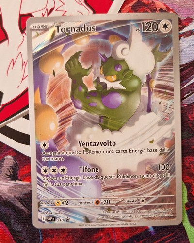 Carta pokemon - carta,