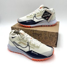 Nike React Pegasus Trail 4