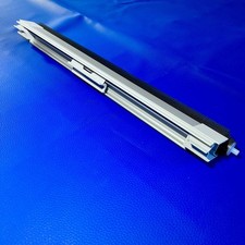 OSCURANTE A RULLO CAMPER