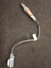 Sonda lambda Volvo V40 2019