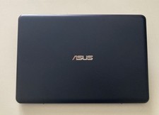 Asus ASUS X205T win8