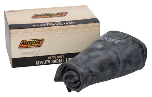 Moose tubo atv 18x6 50 - moose,