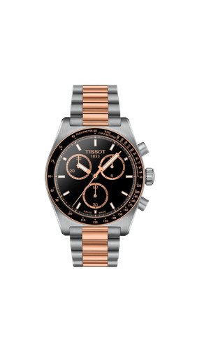 Tissot pr516 mm - 40,