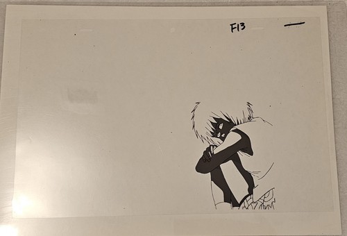 Katsuhiro ôtomo akira - katsuhiro,