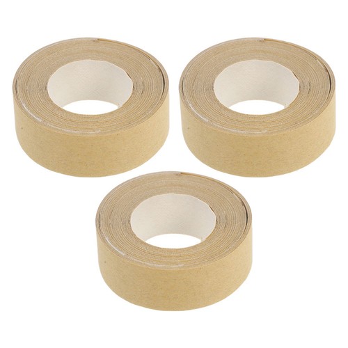 Rolls accessori per - 3, lampade
