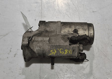 MOTORINO AVVIAMENTO TOYOTA RAV