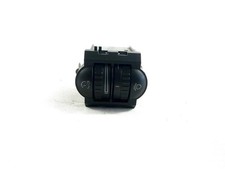 5K0941333 GRUPPO DI COMANDO