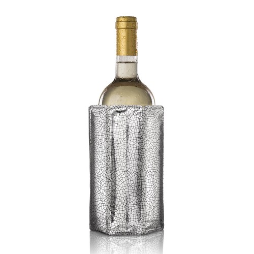 Raffreddatore per vino - per,