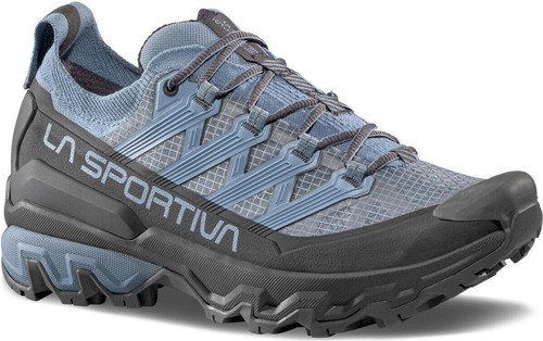 Scarpa donna trail la - trail,