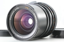 [Quasi come nuovo] Obiettivo