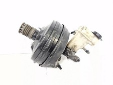 93175747 SERVOFRENO per SAAB 9.3 2A SERIE (08/02>) 2.2 TID BER. 2002 13126710