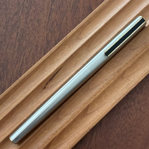 Penna stilografica sailor - penna,