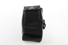 Esposimetro Minolta Flash