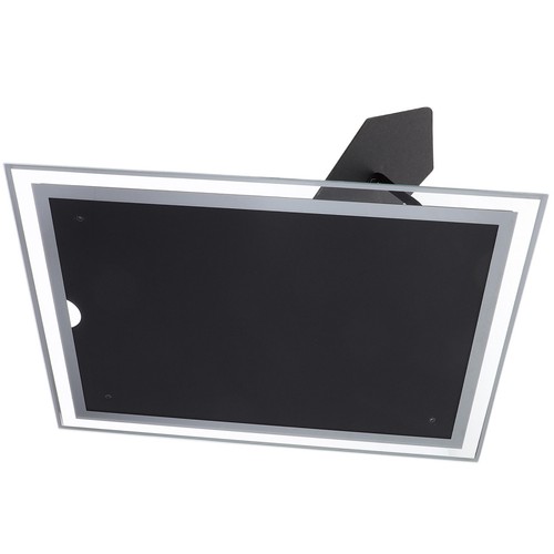 Quadro portafoto cornice per - ,