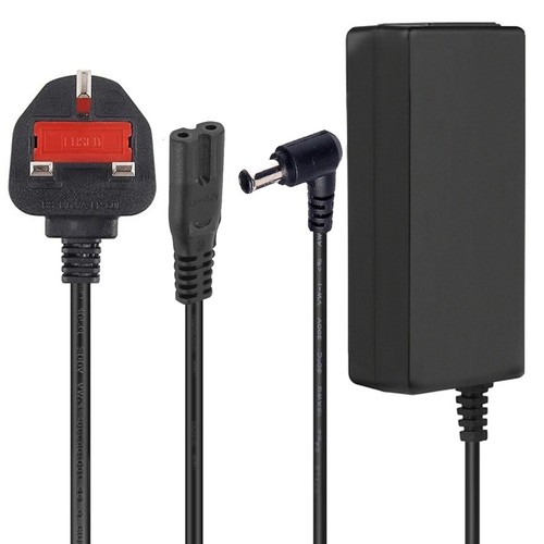 Adattatore 24v per - 24v,